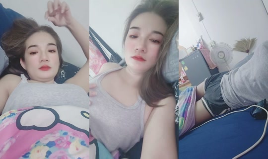 1060662239's Live Session — Jul 28, 2026, 7:54 AM