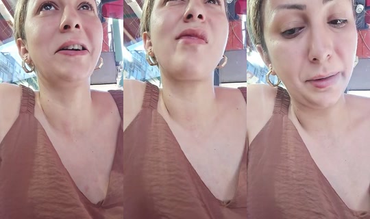 1060664167's Live Session — Jul 27, 2026, 12:35 PM