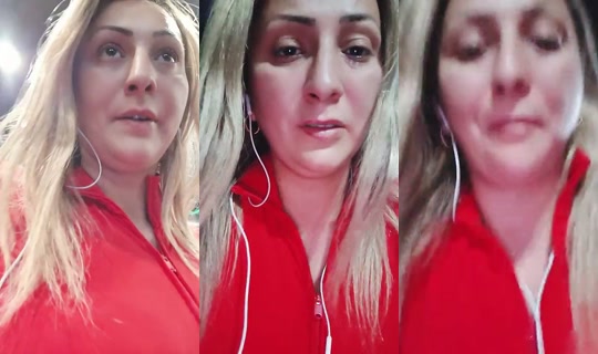 1060664167's Live Session — Jul 27, 2026, 10:41 PM