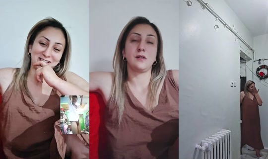 1060664167's Live Session — Jul 28, 2026, 2:53 AM
