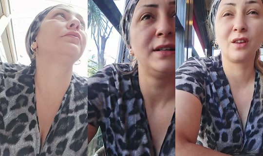 1060664167's Live Session — Jul 30, 2026, 1:58 PM
