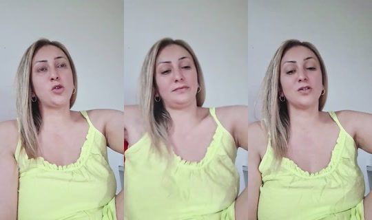 1060664167's Live Session — Jul 30, 2026, 5:56 PM