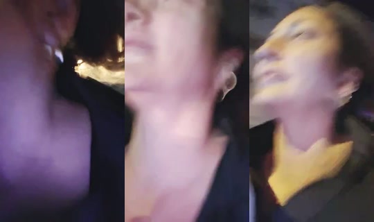 1060664167's Live Session — Jul 30, 2026, 11:08 PM