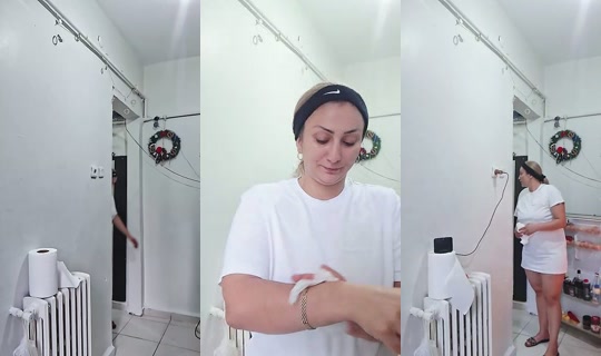 1060664167's Live Session — Jul 31, 2026, 3:10 PM