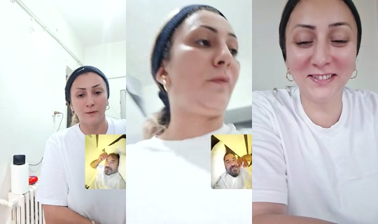 1060664167's Live Session — Jul 31, 2026, 4:38 PM