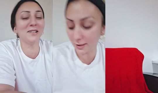 1060664167's Live Session — Jul 31, 2026, 5:43 PM