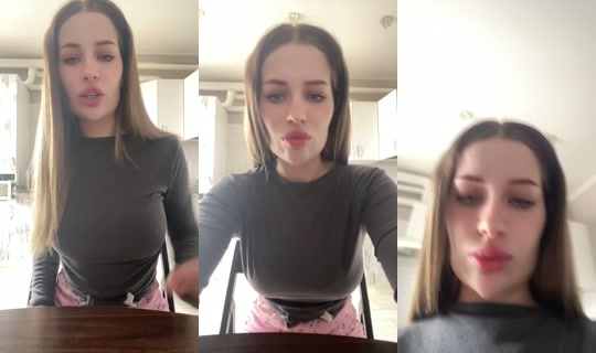 1060870232's Live Session — Jul 9, 2026, 7:31 AM