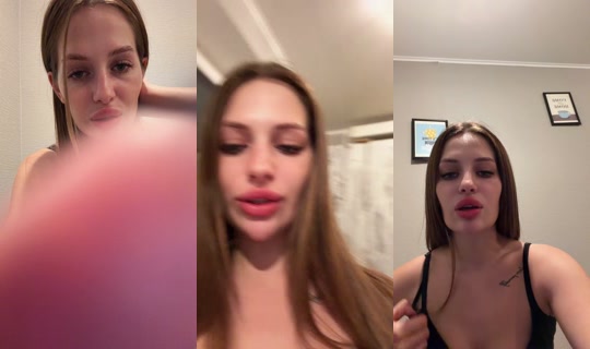 1060870232's Live Session — Oct 22, 2026, 12:19 AM