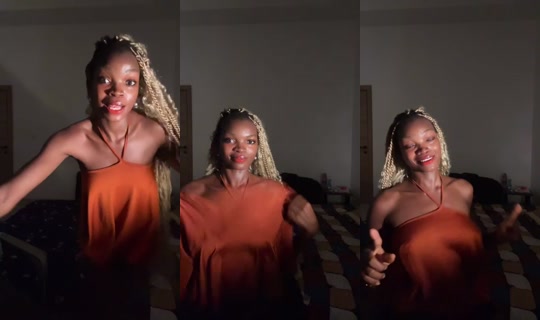 1060964673's Live Session — Aug 2, 2026, 5:52 PM