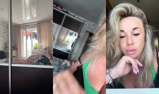 1061157624's Live Session — Jul 12, 2026, 7:27 AM