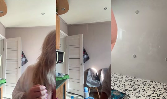 1061157624's Live Session — Jul 12, 2026, 2:02 PM
