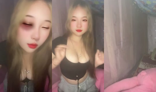 1061260913's Live Session — Jul 19, 2026, 2:56 AM