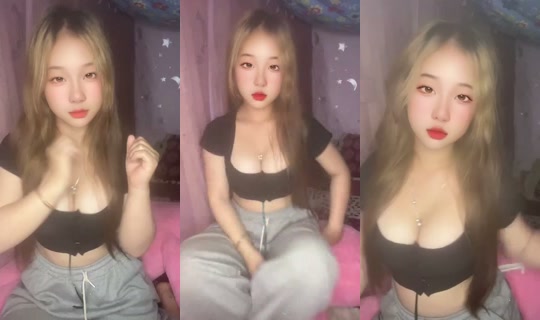 1061260913's Live Session — Jul 19, 2026, 3:19 AM