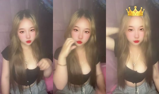 1061260913's Live Session — Jul 19, 2026, 4:04 AM