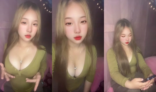 1061260913's Live Session — Jul 19, 2026, 2:24 PM