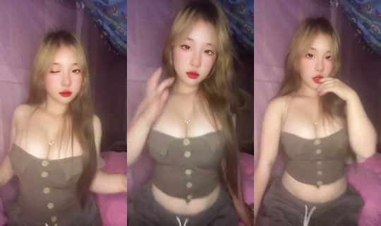 1061260913's Live Session — Jul 27, 2026, 2:43 AM