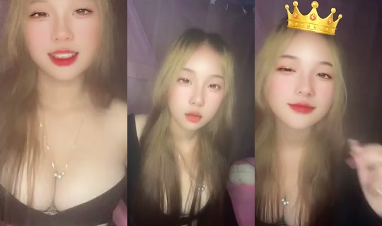 1061260913's Live Session — Aug 4, 2026, 2:11 PM