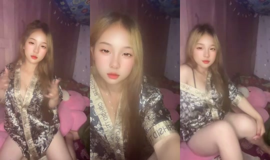1061260913's Live Session — Aug 4, 2026, 4:30 PM