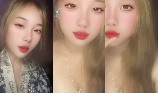 1061260913's Live Session — Aug 6, 2026, 3:18 AM