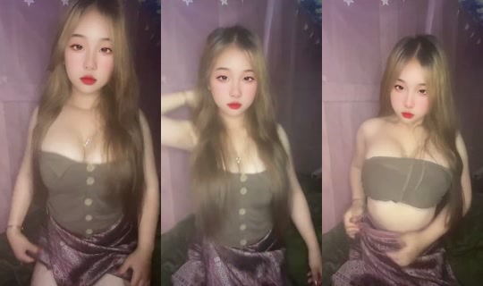 1061260913's Live Session — Aug 6, 2026, 4:55 AM