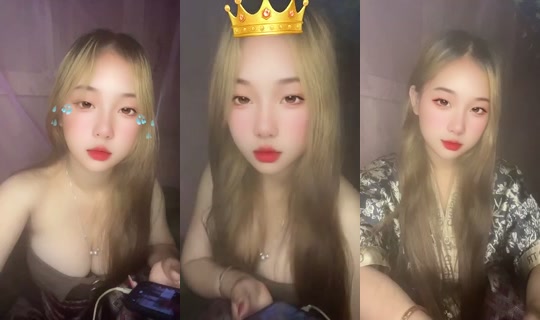 1061260913's Live Session — Aug 6, 2026, 7:44 AM