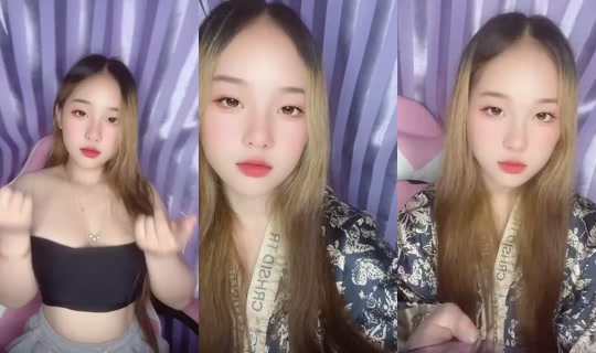 1061260913's Live Session — Oct 9, 2026, 1:51 PM