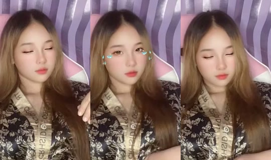 1061260913's Live Session — Oct 9, 2026, 2:47 PM