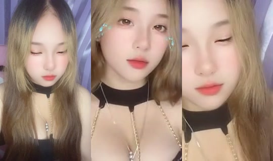 1061260913's Live Session — Oct 10, 2026, 1:10 PM
