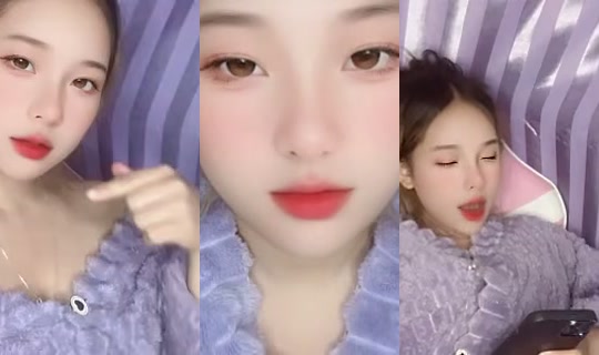 1061260913's Live Session — Oct 11, 2026, 2:10 PM