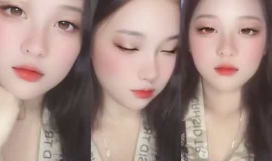 1061260913's Live Session — Oct 21, 2026, 2:22 PM
