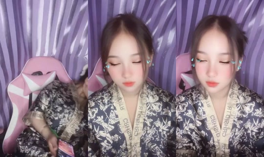 1061260913's Live Session — Oct 24, 2026, 2:17 PM