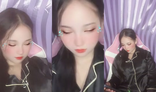 1061260913's Live Session — Oct 25, 2026, 1:53 PM
