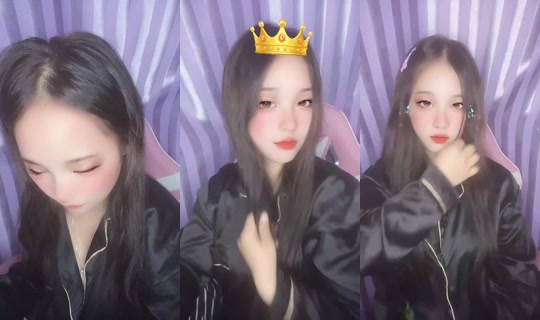 1061260913's Live Session — Oct 27, 2026, 12:52 PM