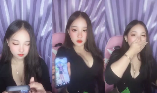 1061260913's Live Session — Oct 28, 2026, 1:14 PM