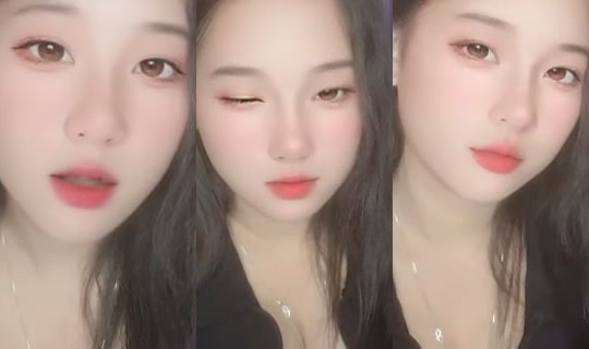 1061260913's Live Session — Oct 28, 2026, 2:28 PM