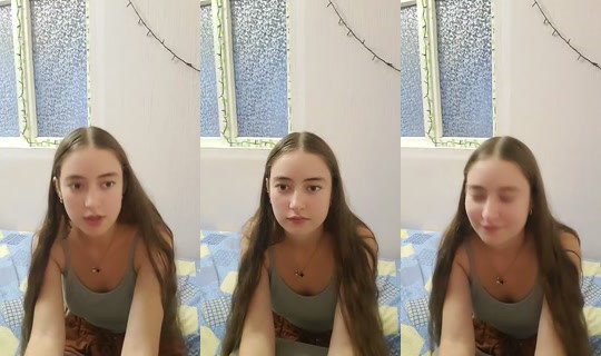 1061620547's Live Session — Jul 9, 2026, 4:43 PM