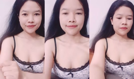 1061701945's Live Session — Jul 27, 2026, 11:11 AM