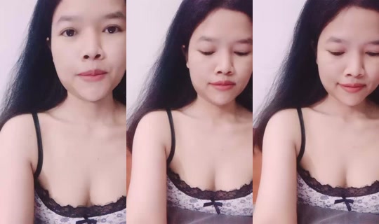 1061701945's Live Session — Jul 27, 2026, 12:47 PM
