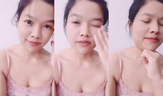 1061701945's Live Session — Jul 28, 2026, 2:50 AM
