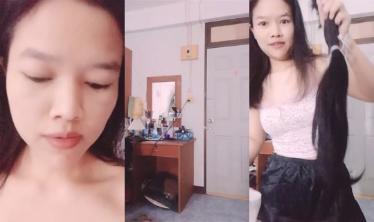 1061701945's Live Session — Jul 28, 2026, 8:15 AM