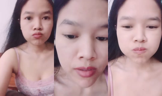 1061701945's Live Session — Jul 28, 2026, 11:26 AM