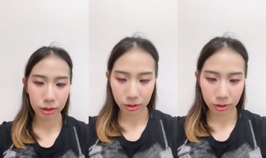 1061721679's Live Session — Jul 11, 2026, 4:44 PM