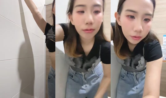 1061721679's Live Session — Jul 11, 2026, 5:11 PM