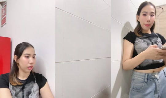 1061721679's Live Session — Jul 11, 2026, 8:46 PM