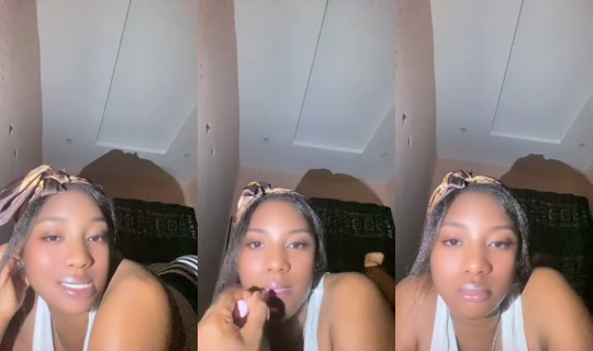 1061994302's Live Session — Jul 30, 2026, 10:32 PM