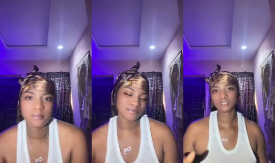 1061994302's Live Session — Jul 31, 2026, 7:43 AM