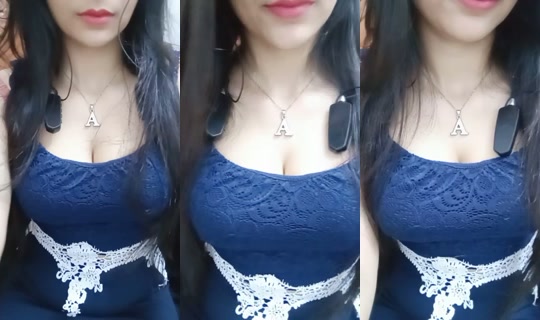 1062041678's Live Session — Sep 6, 2026, 6:44 PM