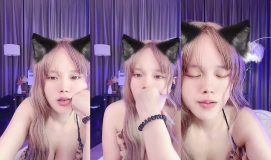 1062111661's Live Session — Jul 9, 2026, 6:40 AM