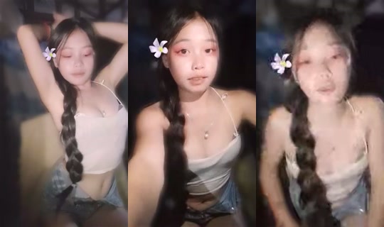 1062145625's Live Session — Jul 9, 2026, 3:53 PM