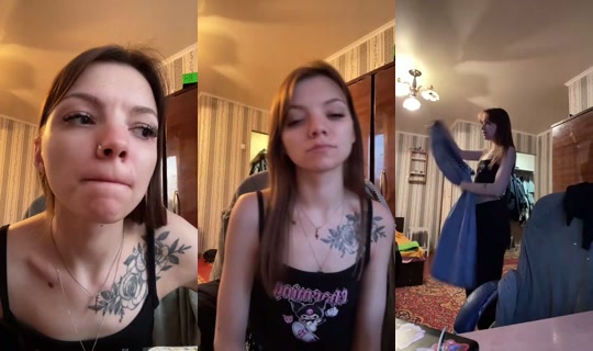 1062396247's Live Session — Jul 23, 2026, 5:13 PM